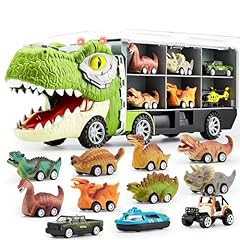 Joyin dinosaur toys for sale  Delivered anywhere in USA 