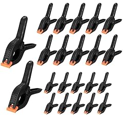 Vwoqiy pcs nylon for sale  Delivered anywhere in UK