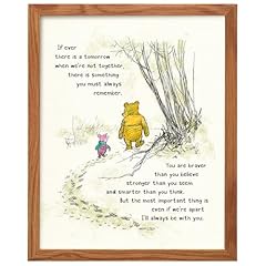 Winnie wall art for sale  Delivered anywhere in USA 