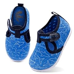Feetcity water shoes for sale  Delivered anywhere in USA 