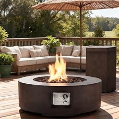 Ecotouge piece outdoor for sale  Delivered anywhere in USA 