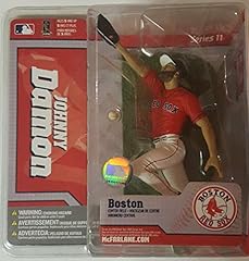 Mcfarlane toys mlb for sale  Delivered anywhere in USA 
