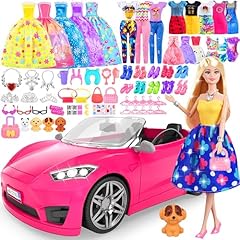 Minifun pcs doll for sale  Delivered anywhere in USA 