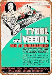 Noone brand tydol gebraucht kaufen  Wird an jeden Ort in Deutschland