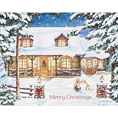 Lang warm welcome for sale  Delivered anywhere in USA 