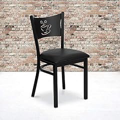 Flash furniture hercules for sale  Delivered anywhere in USA 