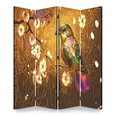 Panels folding screen for sale  Delivered anywhere in USA 