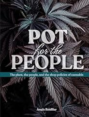 Pot people plant for sale  Delivered anywhere in USA 