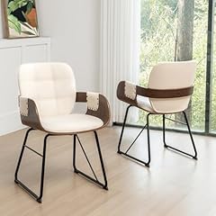 Set mid century for sale  Delivered anywhere in USA 