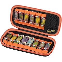 Finger skateboard case for sale  Delivered anywhere in USA 