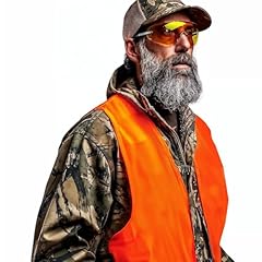 Klarny outdoors orange for sale  Delivered anywhere in USA 