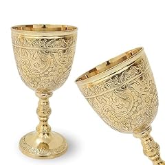 Highstreet nautical chalice for sale  Delivered anywhere in USA 
