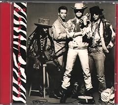 Big audio dynamite for sale  Delivered anywhere in UK