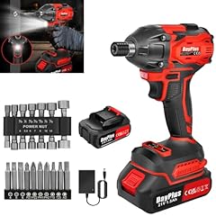 21v cordless impact for sale  Delivered anywhere in UK