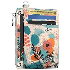 Hancynir slim wallet for sale  Delivered anywhere in USA 