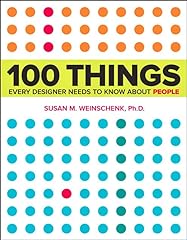 100 things every for sale  Delivered anywhere in USA 