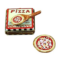 Pizza box pizza for sale  Delivered anywhere in USA 