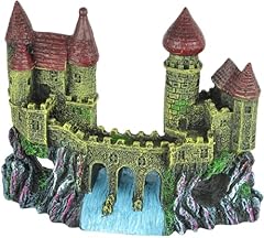 Supa castle bridge for sale  Delivered anywhere in UK