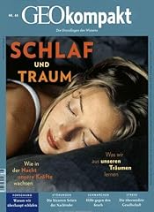 Geokompakt geokompakt 2016 gebraucht kaufen  Wird an jeden Ort in Deutschland