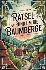 Rätsel rund die for sale  Delivered anywhere in UK