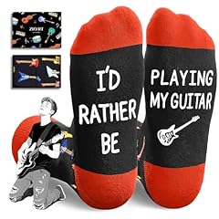 Zmart guitar gifts for sale  Delivered anywhere in USA 