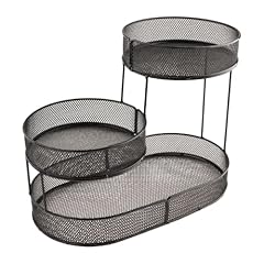 Fenteer panier comptoir d'occasion  Livré partout en France