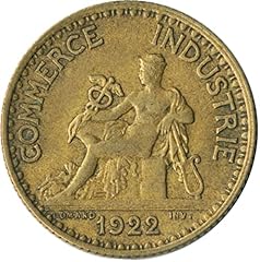 1920 1927 franc for sale  Delivered anywhere in USA 