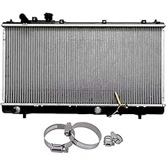 Anpart radiator fit for sale  Delivered anywhere in USA 
