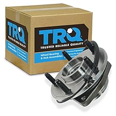 Trq front left for sale  Delivered anywhere in USA 