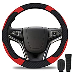 Uraqt steering wheel for sale  Delivered anywhere in Ireland