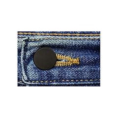 Whollycoveredbuttons button co for sale  Delivered anywhere in USA 