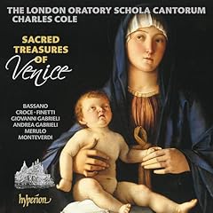 Sacred treasures venice gebraucht kaufen  Wird an jeden Ort in Deutschland