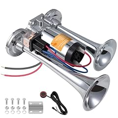 Banhao upgraded 12v for sale  Delivered anywhere in USA 