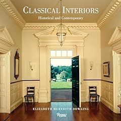 Classical interiors historical for sale  Delivered anywhere in USA 