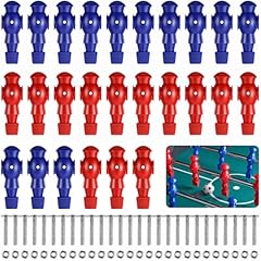 Wutfuooo pcs foosball for sale  Delivered anywhere in USA 