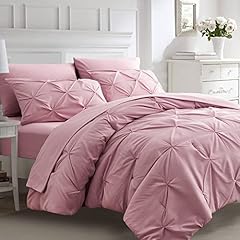 Ubauba 5pc twin for sale  Delivered anywhere in USA 