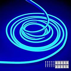 Dobestyou blue neon for sale  Delivered anywhere in USA 