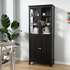 Artpower freestanding kitchen for sale  Delivered anywhere in USA 