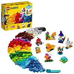 Lego classic creative for sale  Delivered anywhere in Canada