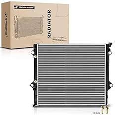 Premium engine coolant for sale  Delivered anywhere in USA 