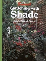 Gardening shade ideas for sale  Delivered anywhere in USA 
