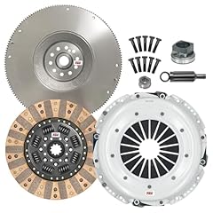 Clutchmaxpro performance stage for sale  Delivered anywhere in USA 