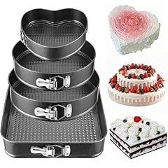 Sadodo cake tin for sale  Delivered anywhere in UK