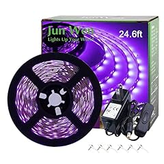 Junwen 24.6ft foot for sale  Delivered anywhere in USA 