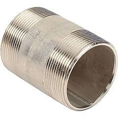 Merit brass 304 for sale  Delivered anywhere in USA 