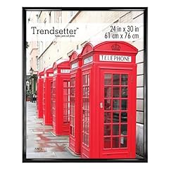 Mcs trendsetter poster for sale  Delivered anywhere in USA 