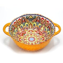 Ronanemon bohemia large for sale  Delivered anywhere in USA 