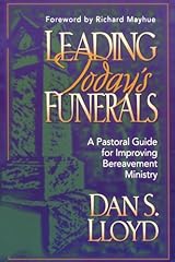 Leading today funerals for sale  Delivered anywhere in USA 