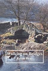 Walking bridges walks for sale  Delivered anywhere in UK