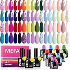 Mefa 35pcs summer for sale  Delivered anywhere in UK